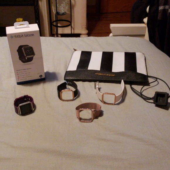 SOLD - Picture 1 of 8